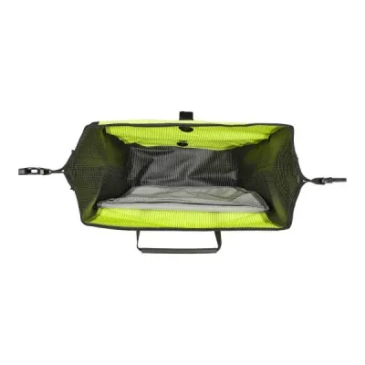 ALFORJAS ORTLIEB BACK-ROLLER HIGH VISIBILITY (INDIVIDUAL) ALFORJAS ORTLIEB BACK-ROLLER HIGH VISIBILITY (INDIVIDUAL)