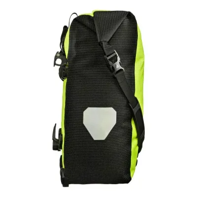 ALFORJAS ORTLIEB BACK-ROLLER HIGH VISIBILITY (INDIVIDUAL) ALFORJAS ORTLIEB BACK-ROLLER HIGH VISIBILITY (INDIVIDUAL)