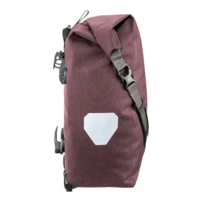 ALFORJAS ORTLIEB BACK-ROLLER URBAN QL2.1 ALFORJAS ORTLIEB BACK-ROLLER URBAN QL2.1