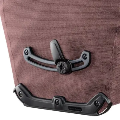 ALFORJAS ORTLIEB BACK-ROLLER URBAN QL2.1 ALFORJAS ORTLIEB BACK-ROLLER URBAN QL2.1