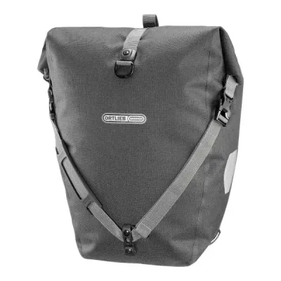 ALFORJAS ORTLIEB BACK-ROLLER URBAN QL2.1 ALFORJAS ORTLIEB BACK-ROLLER URBAN QL2.1