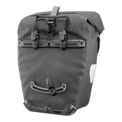 ALFORJAS ORTLIEB BACK-ROLLER URBAN QL2.1 ALFORJAS ORTLIEB BACK-ROLLER URBAN QL2.1