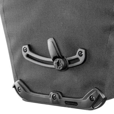ALFORJAS ORTLIEB BACK-ROLLER URBAN QL2.1 ALFORJAS ORTLIEB BACK-ROLLER URBAN QL2.1