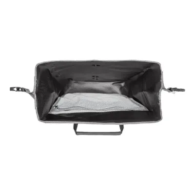 ALFORJAS ORTLIEB BACK-ROLLER URBAN QL2.1 ALFORJAS ORTLIEB BACK-ROLLER URBAN QL2.1
