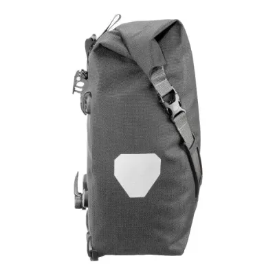 ALFORJAS ORTLIEB BACK-ROLLER URBAN QL2.1 ALFORJAS ORTLIEB BACK-ROLLER URBAN QL2.1