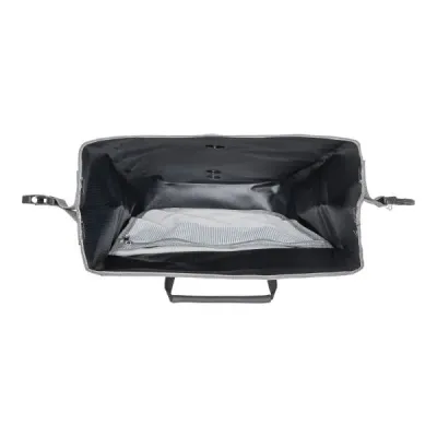 ALFORJAS ORTLIEB BACK-ROLLER URBAN QL2.1