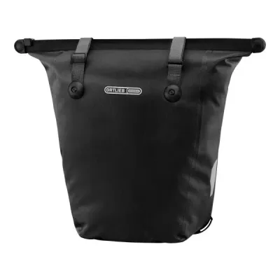ALFORJAS ORTLIEB BIKE-SHOPPER ALFORJAS ORTLIEB BIKE-SHOPPER