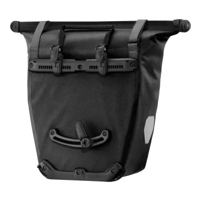 ALFORJAS ORTLIEB BIKE-SHOPPER ALFORJAS ORTLIEB BIKE-SHOPPER
