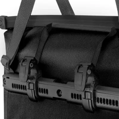 ALFORJAS ORTLIEB BIKE-SHOPPER ALFORJAS ORTLIEB BIKE-SHOPPER