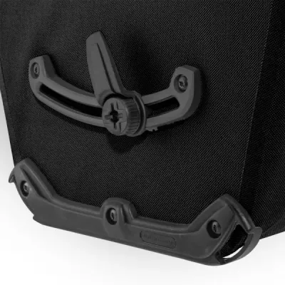 ALFORJAS ORTLIEB BIKE-SHOPPER ALFORJAS ORTLIEB BIKE-SHOPPER