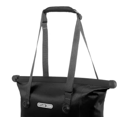 ALFORJAS ORTLIEB BIKE-SHOPPER ALFORJAS ORTLIEB BIKE-SHOPPER