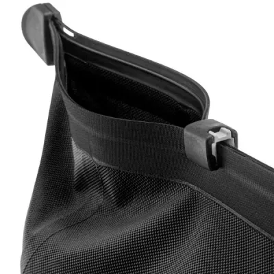 ALFORJAS ORTLIEB BIKE-SHOPPER ALFORJAS ORTLIEB BIKE-SHOPPER