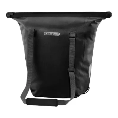 ALFORJAS ORTLIEB BIKE-SHOPPER ALFORJAS ORTLIEB BIKE-SHOPPER
