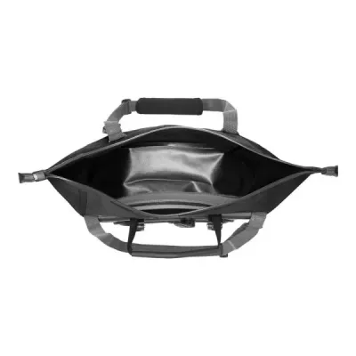 ALFORJAS ORTLIEB BIKE-SHOPPER ALFORJAS ORTLIEB BIKE-SHOPPER