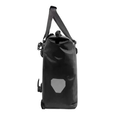 ALFORJAS ORTLIEB BIKE-SHOPPER ALFORJAS ORTLIEB BIKE-SHOPPER