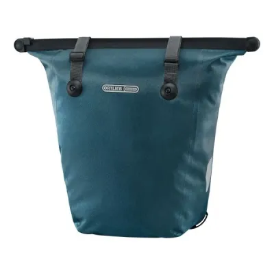 ALFORJAS ORTLIEB BIKE-SHOPPER