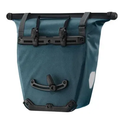 ALFORJAS ORTLIEB BIKE-SHOPPER