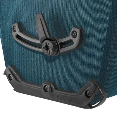 ALFORJAS ORTLIEB BIKE-SHOPPER