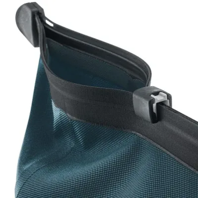 ALFORJAS ORTLIEB BIKE-SHOPPER