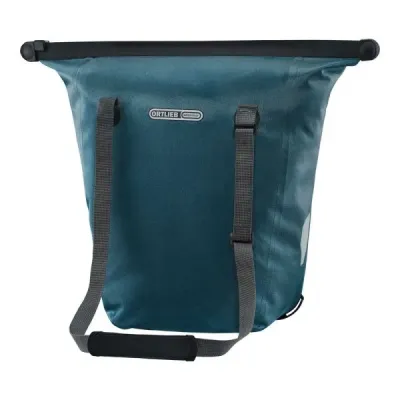 ALFORJAS ORTLIEB BIKE-SHOPPER