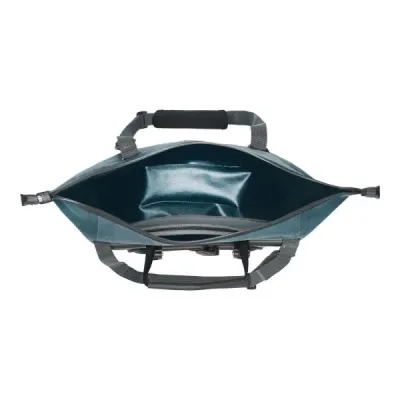 ALFORJAS ORTLIEB BIKE-SHOPPER