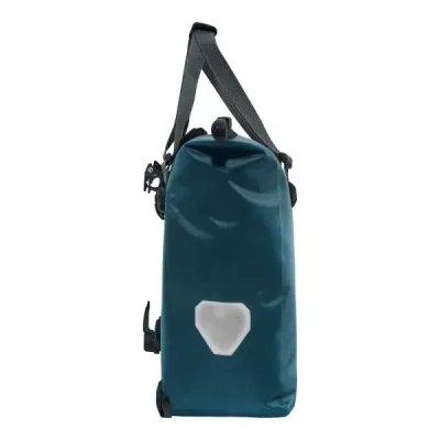 ALFORJAS ORTLIEB BIKE-SHOPPER