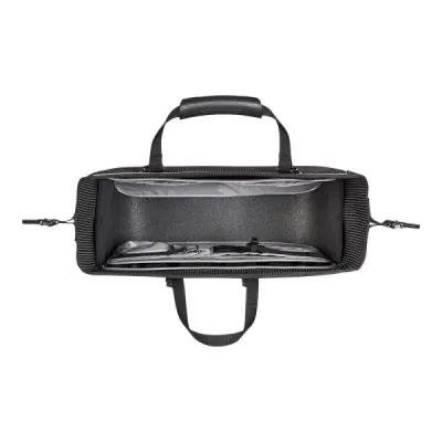 ALFORJAS ORTLIEB OFFICE-BAG QL2.1 HIGH VISIBILITY ALFORJAS ORTLIEB OFFICE-BAG QL2.1 HIGH VISIBILITY