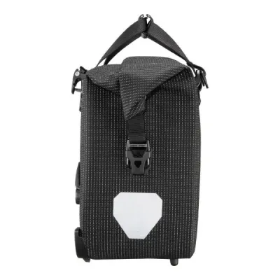 ALFORJAS ORTLIEB OFFICE-BAG QL2.1 HIGH VISIBILITY ALFORJAS ORTLIEB OFFICE-BAG QL2.1 HIGH VISIBILITY