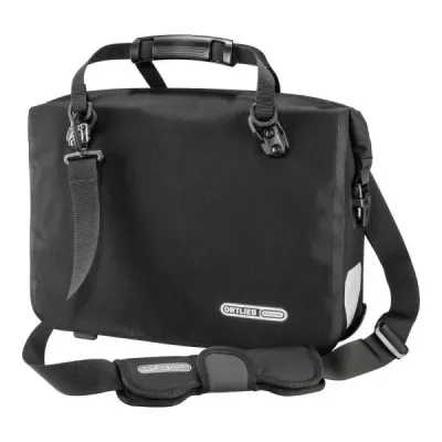 ALFORJAS ORTLIEB OFFICE-BAG QL2.1 13L ALFORJAS ORTLIEB OFFICE-BAG QL2.1 13L
