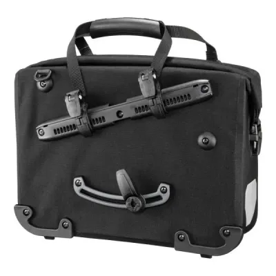 ALFORJAS ORTLIEB OFFICE-BAG QL2.1 13L ALFORJAS ORTLIEB OFFICE-BAG QL2.1 13L