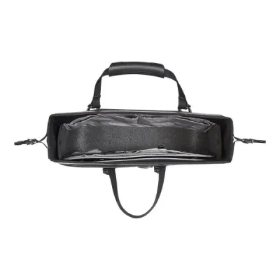 ALFORJAS ORTLIEB OFFICE-BAG QL2.1 13L ALFORJAS ORTLIEB OFFICE-BAG QL2.1 13L