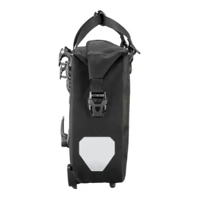 ALFORJAS ORTLIEB OFFICE-BAG QL2.1 13L ALFORJAS ORTLIEB OFFICE-BAG QL2.1 13L