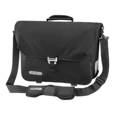 ALFORJAS ORTLIEB DOWNTOWN TWO QL2.1 PVC FREE ALFORJAS ORTLIEB DOWNTOWN TWO QL2.1 PVC FREE