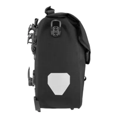 ALFORJAS ORTLIEB DOWNTOWN TWO QL2.1 PVC FREE ALFORJAS ORTLIEB DOWNTOWN TWO QL2.1 PVC FREE