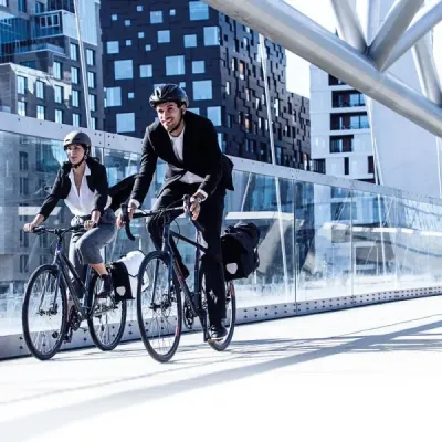 ALFORJAS ORTLIEB DOWNTOWN TWO QL2.1 PVC FREE ALFORJAS ORTLIEB DOWNTOWN TWO QL2.1 PVC FREE