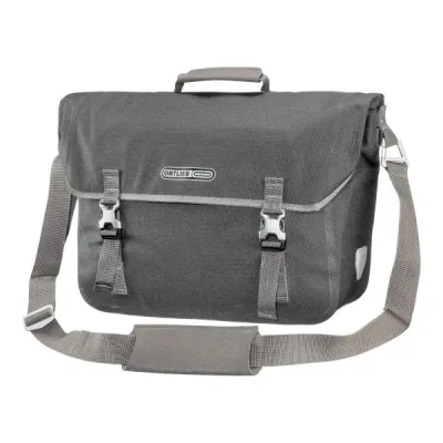 ALFORJA ORTLIEB COMMUTER-BAG TWO URBAN QL2.1