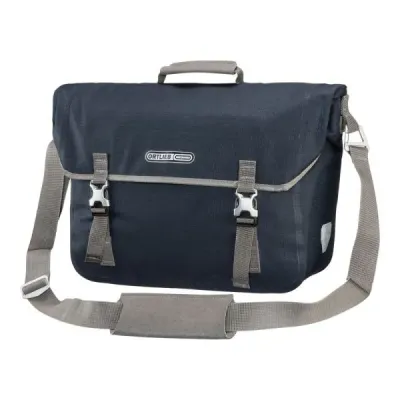 ALFORJA ORTLIEB COMMUTER-BAG TWO URBAN QL2.1 