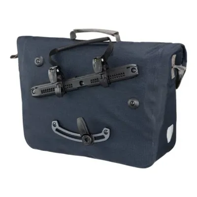 ALFORJA ORTLIEB COMMUTER-BAG TWO URBAN QL2.1 