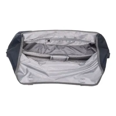 ALFORJA ORTLIEB COMMUTER-BAG TWO URBAN QL2.1 