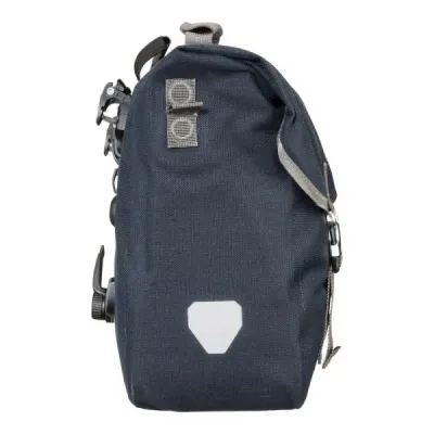 ALFORJA ORTLIEB COMMUTER-BAG TWO URBAN QL2.1 