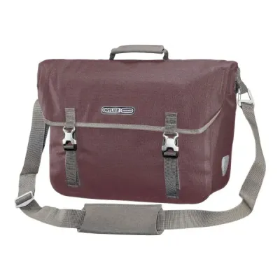ALFORJA ORTLIEB COMMUTER-BAG TWO URBAN QL3.1 ALFORJA ORTLIEB COMMUTER-BAG TWO URBAN QL3.1
