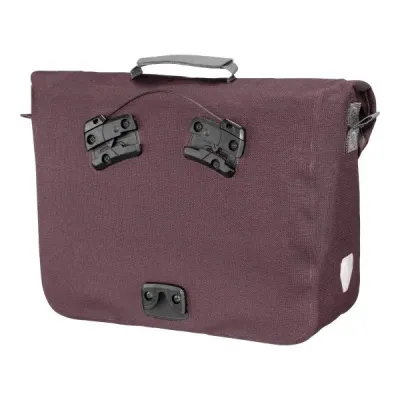 ALFORJA ORTLIEB COMMUTER-BAG TWO URBAN QL3.1 ALFORJA ORTLIEB COMMUTER-BAG TWO URBAN QL3.1