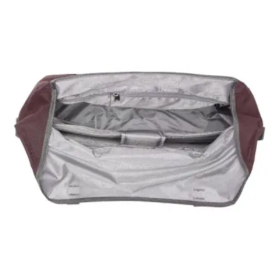ALFORJA ORTLIEB COMMUTER-BAG TWO URBAN QL3.1 ALFORJA ORTLIEB COMMUTER-BAG TWO URBAN QL3.1
