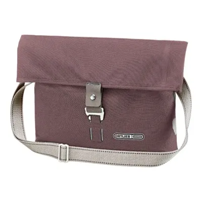 BANDOLERA ORTLIEB TWINCITY URBAN QL2.1 9L