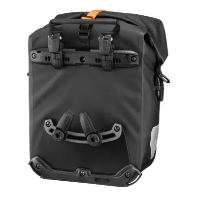 ALFORJAS ORTLIEB GRAVEL-PACK (PAR) ALFORJAS ORTLIEB GRAVEL-PACK (PAR)