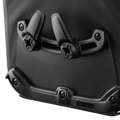 ALFORJAS ORTLIEB GRAVEL-PACK (PAR) ALFORJAS ORTLIEB GRAVEL-PACK (PAR)
