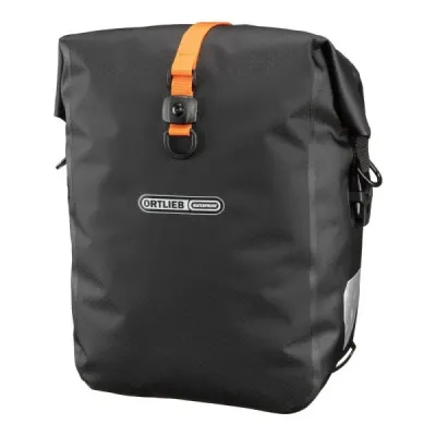 ALFORJAS ORTLIEB GRAVEL-PACK (PAR) 