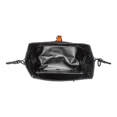 ALFORJAS ORTLIEB GRAVEL-PACK (PAR) ALFORJAS ORTLIEB GRAVEL-PACK (PAR)
