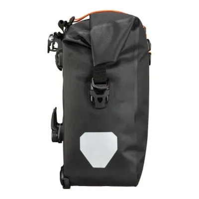 ALFORJAS ORTLIEB GRAVEL-PACK (PAR) ALFORJAS ORTLIEB GRAVEL-PACK (PAR)