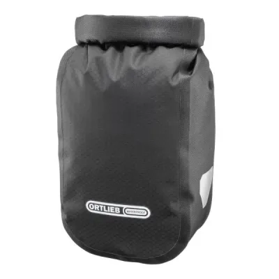 BOLSA ORTLIEB FORK-PACK